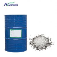 Polyester Ployols For TPU