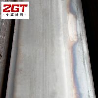 0.8-50mm Thick ASTM AISI JIS 1566 Spring Steel Sheet  Spring Steel 65mn Carbon Steel Coil Strip From China