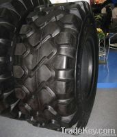 OTR Tyre/ OTR Tire