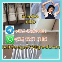 Good Quality Apvp 5cladba Adbb Bmk