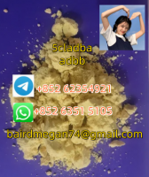 Strong Effect 5cl Adba Apvp 5cl