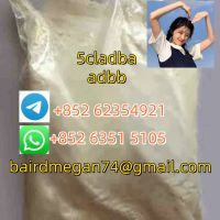 Good Apvp 5cl ADB-A Adbb