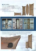 ADB ATILIM From Turkey