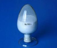 Magnesium Hydroxide