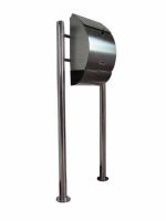 Mailbox
