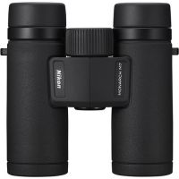 Nikon 10x42 Monarch M7 Binoculars