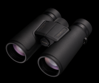 Nikon 10x42 Monarch M5 Binoculars (Black)