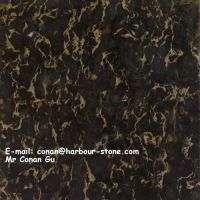 Granite .Marble Tile