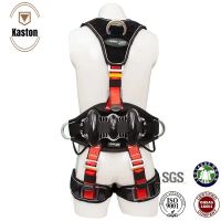 HJF-05B  High altitude anti-fall Safety belt