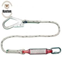 HJP-02  Safety belt matching rope