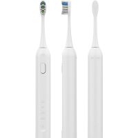 Sonic Electric Toothbrush Toothbrush for Adult