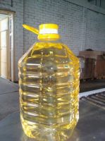 Refined Cooking Sunflower Oil Price Bulk Stock Available For Sale