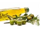 High Quality Cold Press Extra Virgin Olive Oil Bulk Sale