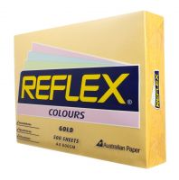 Top quality Reflex- Ultra White A4 Copy Paper 80gsm Box 5 Reams Buy Quality A4 copy paper Available