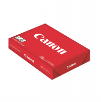 Premium quality Canon- Copy Paper 500 Sheet Printer Paper