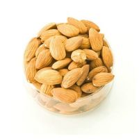 Wholesale Buy Organic Raw Almonds delicious and healthy Almonds Nuts From Netherlands