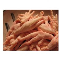 Halal Frozen Chicken Feet/Chicken Paws/ Chicken Leg Quarter Cheap Wholesale