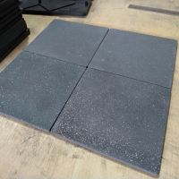 recrystallized silicon carbide plates, RSiC plate, kiln shelf
