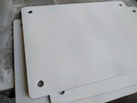 Advanced NSiC plate, nitride bonded silicon carbide kiln shelf