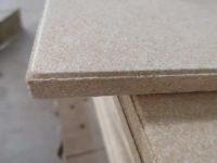 cordierite mullite board, plate, kiln batt