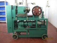 GD-150 Upset Forging Machine