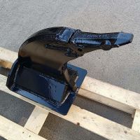 Excavator Attachments Excavator Ripper Tooth S30-180