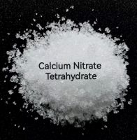 Calcium Nitrate