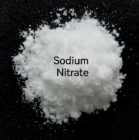 Sodium Nitrate