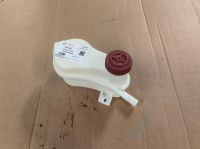 Power Oil Tank 4481000 From China