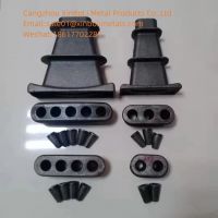 2S/3S/4S/5S  Flat  Anchor /Anchorage
