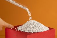 StarPoly manufacturer of CaCO3 Filler and plastic masterbatch From Vietnam