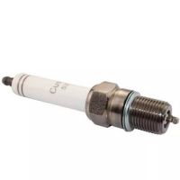 Generator Spark Plug 5373898 for Cummins