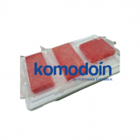 Frozen  Yellowfin Tuna Saku from Indonesia