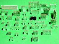 Pcb Heatsinks