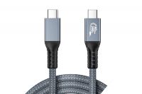 U4 40G data cable From China