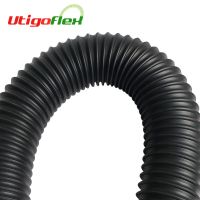 TPE TPR Duct Hose