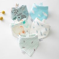 Baby Bibs cotton