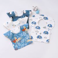 Baby Bibs Cotton