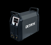TIG200/250/315/200acdc//250acdc/300acdc/400DC/500DC/400acdc