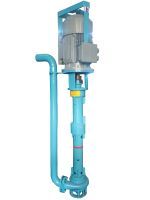 Quarry Drainage Pump