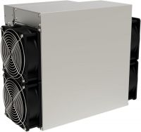 ICERIVER KAS KS2 with hashrate 2TH/s