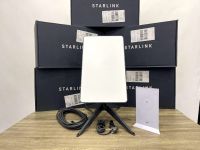 starlink satellite internet kit v2