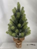Christmas tree From China