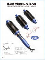 https://cn.tradekey.com/product_view/3-in-1-Multi-function-Hot-Air-Brush-Create-Perfect-Curls-And-Volume-Care-For-Your-Hair-10286258.html
