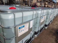  potassium formate liquid 75%
