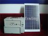 20W Solar Power System (Solar Energy System)