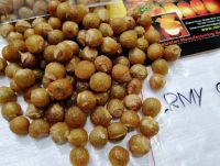 soap nuts seeds From Pakistan