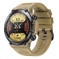 Kgp K56 Pro 2023 Heart Rate Relojes De Hombre Deportivo Inteligentes Ips Against Water Smartwatch Sport Smart Watch For Men