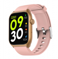 Kgp Inteligente Smart Watch Sport Fitness Watch Montre Connecte Smart Watch