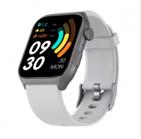 Kgp Inteligente Smart Watch Sport Fitness Watch Montre Connecte Smart Watch